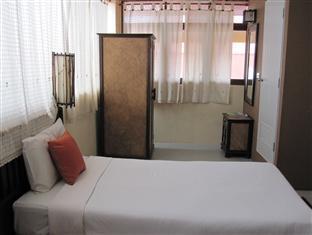 Kalare Night Bazaar Guesthouse - Chiang Mai, Chiang Mai